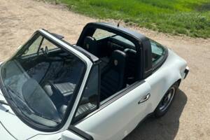 Bild 8/26 von Porsche 911 SC 3.0 (1983)