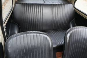 Afbeelding 22/24 van FIAT 500 L (1971)