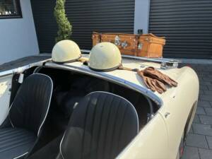 Bild 7/20 von Austin-Healey Sprite Mk I (1960)