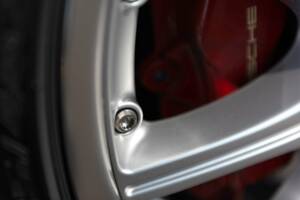 Bild 25/50 von Porsche 911 GT3 (1999)