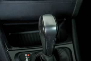 Image 38/50 of BMW 125i (2008)