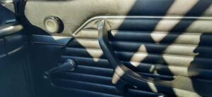 Bild 30/200 von BMW 2002 tii (1972)