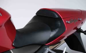 Image 68/91 of Kawasaki Ninja 1200 ZX-12R (2000)