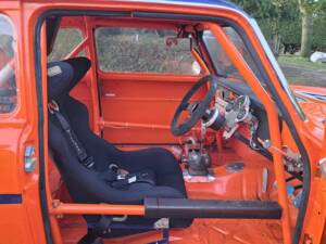 Bild 9/39 von Ford Anglia Super (1965)