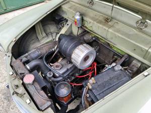 Imagen 28/34 de FIAT 1100-103 (1954)
