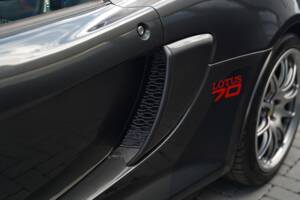 Bild 42/50 von Lotus Exige Sport 350 (2020)