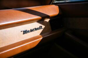 Image 24/38 of Maserati Quattroporte 4900 (1984)