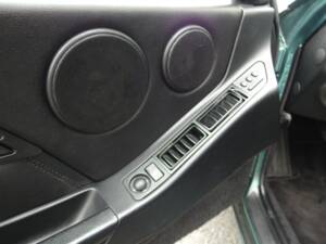 Bild 42/99 von Porsche 928 GTS (1992)