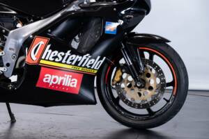 Image 31/50 of Aprilia DUMMY (1998)