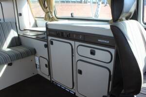 Bild 13/24 von Volkswagen T3 Camper 2.0 (1982)