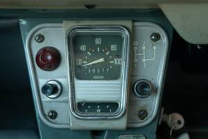 Bild 29/41 von Citroën 2 CV (1963)