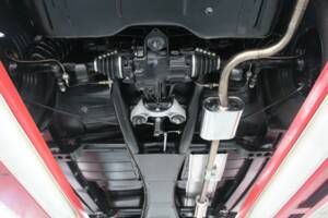 Bild 13/50 von Mercedes-Benz 170 S Cabriolet B (1950)