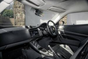 Image 43/50 of Lotus Evora S (2013)