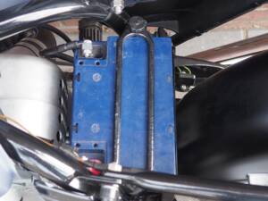 Image 32/87 of BMW R 100 RS (1977)