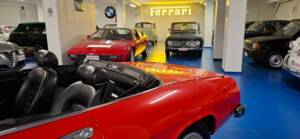Imagen 43/43 de Alfa Romeo Spider Veloce 2000 (1982)