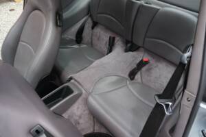 Image 13/20 of Porsche 911 Carrera (1996)