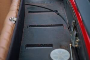 Image 15/50 of Mercedes-Benz 420 SL (1988)