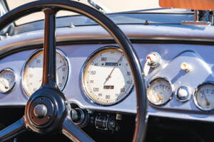 Image 26/35 of BMW 328 (1938)