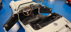 Image 10/41 of Triumph TR 3A (1960)