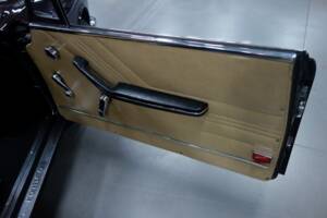 Bild 18/60 von Alfa Romeo Giulia GT 1300 Junior (1975)