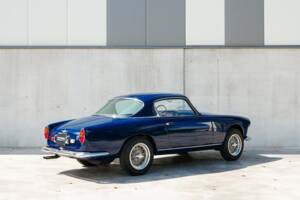Afbeelding 5/28 van Alfa Romeo 1900 C Super Sprint Touring (1956)