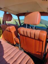 Bild 11/19 von Mercedes-Benz 200 (1980)