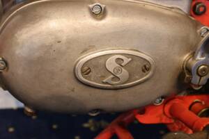 Bild 27/30 von Hercules K 100 (1957)