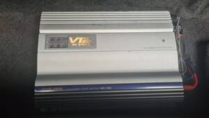 Image 17/18 of BMW 325i (1987)