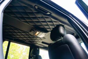 Image 24/31 of Land Rover Range Rover Sport TDV8 (2010)
