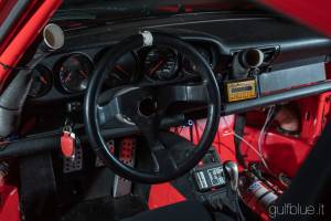 Image 7/49 of Porsche 911 Carrera RS Clubsport (1995)