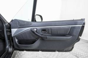 Imagen 18/50 de BMW Z3 1.8 (2001)