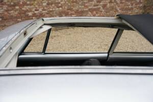 Immagine 32/50 di Ferrari 250 GT 2+2 (1964)
