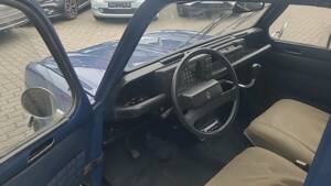 Image 22/53 of Renault R 4 GTL (1986)
