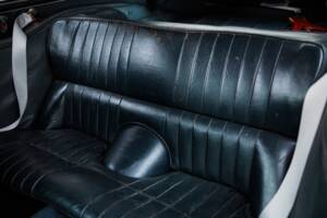 Image 28/46 of Jaguar E-Type (2+2) (1966)