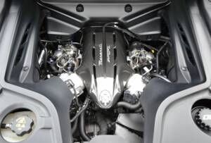 Image 45/67 de Maserati MC20 (2023)