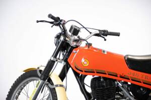 Image 25/50 of Montesa Cota 349 Trial (1980)