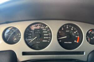 Immagine 18/21 di FIAT Coupé 1.8 16V (1997)