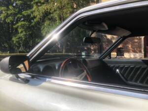 Bild 25/100 von Datsun 280 Z (1976)