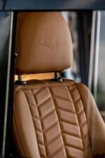 Bild 13/13 von Land Rover Defender 110 (2012)