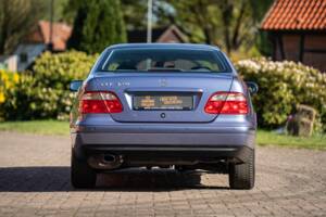 Bild 15/58 von Mercedes-Benz CLK 320 (1999)