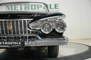 Bild 15/43 von Plymouth Fury (1961)