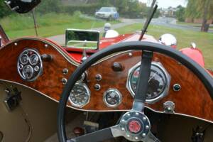 Bild 6/6 von MG PB (1935)