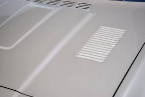 Immagine 34/50 di Triumph TR 8 (1980)