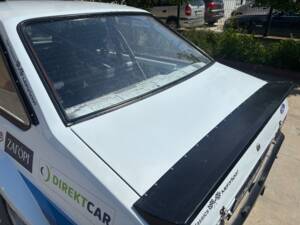 Bild 76/84 von Ford Escort RS 2000 (1979)