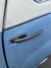Afbeelding 83/88 van FIAT 600 D Multipla (1963)