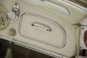Bild 21/34 von Mercedes-Benz 500 K Cabriolet B (1934)
