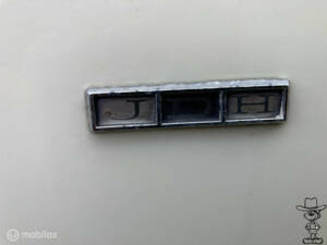 Imagen 23/29 de Lincoln Continental Mark IV (1973)