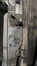 Bild 45/81 von Mercedes-Benz 250 TD (1992)