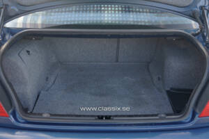 Bild 8/28 von ALPINA B3 3.3 (2000)