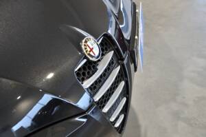 Immagine 10/39 di Alfa Romeo GTV 2.0 JTS (2005)